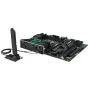 Carte Mère Asus ROG STRIX Z790-F GAMING LGA 1700 Intel Z790 Express de Asus, Cartes mères - Réf : S7829874, Prix : 507,15 €, ...