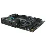 Carte Mère Asus ROG STRIX Z790-F GAMING LGA 1700 Intel Z790 Express de Asus, Cartes mères - Réf : S7829874, Prix : 507,15 €, ...