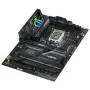 Carte Mère Asus ROG STRIX Z790-F GAMING LGA 1700 Intel Z790 Express de Asus, Cartes mères - Réf : S7829874, Prix : 507,15 €, ...