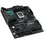 Carte Mère Asus ROG STRIX Z790-F GAMING LGA 1700 Intel Z790 Express de Asus, Cartes mères - Réf : S7829874, Prix : 507,15 €, ...