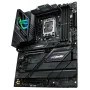 Placa Mãe Asus ROG STRIX Z790-F GAMING LGA 1700 Intel Z790 Express de Asus, Placas base - Ref: S7829874, Preço: 507,15 €, Des...