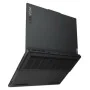 Laptop Lenovo Legion Pro 5 16IRX8 16" Intel Core i7-13700HX 32 GB RAM 1 TB SSD Nvidia Geforce RTX 4060 de Lenovo, Portátiles ...