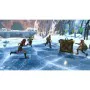 Videogioco PlayStation 4 Outright Games Jumanji: Aventuras Salvajes di Outright Games, Set accessori - Rif: S7829933, Prezzo:...