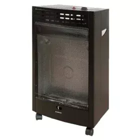 Gas Heater Infiniton HBF-5205 4200 W by Infiniton, Patio Heaters - Ref: S7829994, Price: 189,14 €, Discount: %