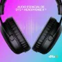 Auriculares con Micrófono Hyperx 6Y2G8AA Negro de Hyperx, Auriculares y accesorios - Ref: S7830082, Precio: 132,69 €, Descuen...