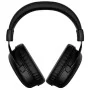 Auriculares com microfone Hyperx 6Y2G8AA Preto de Hyperx, Auriculares e acessórios - Ref: S7830082, Preço: 132,69 €, Desconto: %