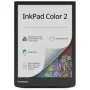 eBook PocketBook InkPad Color 2 von PocketBook, eBook-Reader - Ref: S7830106, Preis: 361,27 €, Rabatt: %