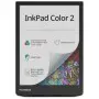 eBook PocketBook InkPad Color 2 de PocketBook, Liseuses - Réf : S7830106, Prix : 361,27 €, Remise : %