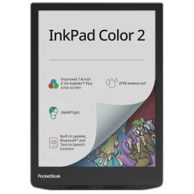 eBook PocketBook InkPad Color 2 von PocketBook, eBook-Reader - Ref: S7830106, Preis: 361,27 €, Rabatt: %