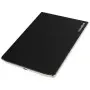 eBook PocketBook InkPad Color 2 de PocketBook, Liseuses - Réf : S7830106, Prix : 361,27 €, Remise : %