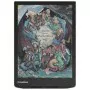 eBook PocketBook InkPad Color 2 de PocketBook, Liseuses - Réf : S7830106, Prix : 361,27 €, Remise : %