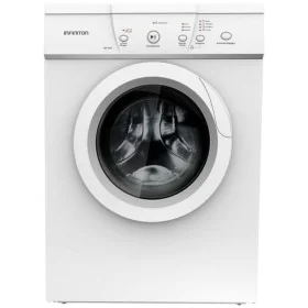 Séchoir d'évacuation Infiniton SD-C7V de Infiniton, Sèche-linge - Réf : S7830220, Prix : 281,60 €, Remise : %