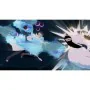 Videospiel Xbox One / Series X Bandai Namco NARUTO X BORUTO Ultimate Ninja STORM CONNECTIONS von Bandai Namco, Zubehör-Sets -...