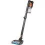 Aspirateur balai Shark Duoclean + Powerfins de Shark, Aspirateurs balais et balais électriques - Réf : S7830340, Prix : 323,0...