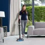 Stick Vacuum Cleaner Shark Duoclean + Powerfins by Shark, Stick Vacuums & Electric Brooms - Ref: S7830340, Price: 323,09 €, D...