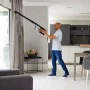 Stick Vacuum Cleaner Shark Duoclean + Powerfins by Shark, Stick Vacuums & Electric Brooms - Ref: S7830340, Price: 323,09 €, D...