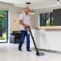 Stick Vacuum Cleaner Shark Duoclean + Powerfins by Shark, Stick Vacuums & Electric Brooms - Ref: S7830340, Price: 323,09 €, D...