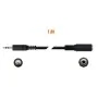 Câble Audio Jack (3,5 mm) PcCom de PcCom, Câbles - Réf : S7830354, Prix : 6,67 €, Remise : %