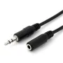 Câble Audio Jack (3,5 mm) PcCom de PcCom, Câbles - Réf : S7830354, Prix : 6,67 €, Remise : %