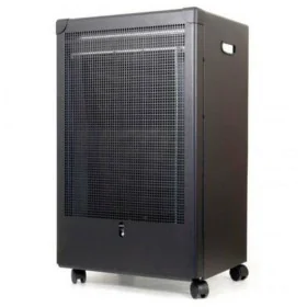 Estufa a Gás HJM GA4200 4200W Preto de HJM, Aquecedores e estufas de exteriores - Ref: S7830540, Preço: 121,30 €, Desconto: %