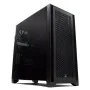 PC de Mesa PcCom PCC-STD-13700K-4080-BLKW i7-13700K 32 GB RAM 2 TB SSD NVIDIA GeForce RTX 4080 de PcCom, Torres - Ref: S78306...