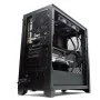 Desktop PC PcCom PCC-STD-13700K-4080-BLKW i7-13700K 32 GB RAM 2 TB SSD NVIDIA GeForce RTX 4080 von PcCom, Tower - Ref: S78306...