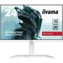 Monitor Iiyama GB2470HSU-W5 23,8" LED IPS Flicker free 165 Hz by Iiyama, Monitors - Ref: S7830616, Price: 165,55 €, Discount: %