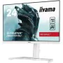 Monitor Iiyama GB2470HSU-W5 23,8" LED IPS Flicker free 165 Hz by Iiyama, Monitors - Ref: S7830616, Price: 165,55 €, Discount: %