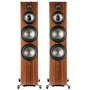 Speakers Polk Reserve R700 by Polk, Floorstanding Speakers - Ref: S7830641, Price: 1,00 €, Discount: %