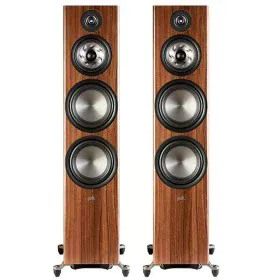 Speakers Polk Reserve R700 by Polk, Floorstanding Speakers - Ref: S7830641, Price: 1,00 €, Discount: %