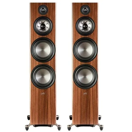 Speakers Polk Reserve R700 by Polk, Floorstanding Speakers - Ref: S7830641, Price: 1,00 €, Discount: %