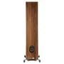 Speakers Polk Reserve R700 by Polk, Floorstanding Speakers - Ref: S7830641, Price: 1,00 €, Discount: %