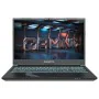 Laptop Gigabyte G5 MF5-52ES354SD 15,6" I5-13500H 16 GB RAM 1 TB SSD Nvidia Geforce RTX 4050 von Gigabyte, Notebooks - Ref: S7...