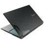 Laptop Gigabyte G5 MF5-52ES354SD 15,6" I5-13500H 16 GB RAM 1 TB SSD Nvidia Geforce RTX 4050 von Gigabyte, Notebooks - Ref: S7...