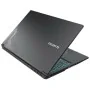 Laptop Gigabyte G5 MF5-52ES354SD 15,6" I5-13500H 16 GB RAM 1 TB SSD Nvidia Geforce RTX 4050 di Gigabyte, Portatili - Rif: S78...