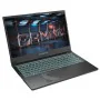 Laptop Gigabyte G5 MF5-52ES354SD 15,6" I5-13500H 16 GB RAM 1 TB SSD Nvidia Geforce RTX 4050 von Gigabyte, Notebooks - Ref: S7...