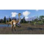 Jeu vidéo PlayStation 4 Frontier Jurassic World Evolution 2 (ES) de Frontier, Sets - Réf : S7830801, Prix : 65,24 €, Remise : %