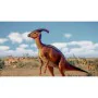 Videogioco PlayStation 4 Frontier Jurassic World Evolution 2 (ES) di Frontier, Set accessori - Rif: S7830801, Prezzo: 65,24 €...