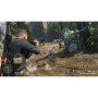 Jeu vidéo PlayStation 4 Bumble3ee Sniper Elite 5 (ES) de Bumble3ee, Sets - Réf : S7830814, Prix : 65,24 €, Remise : %