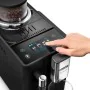 Caffettiera superautomatica DeLonghi Rivelia 19 B Nero 1450 W di DeLonghi, Macchine da caffè superautomatiche - Rif: S7830891...