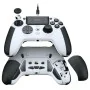 Wireless Gaming Controller Nacon Revolution 5 Pro White by Nacon, Accessories - Ref: S7830933, Price: 292,55 €, Discount: %