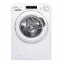 Washing machine Candy CS4 1272DE/1-S 7 kg 1200 rpm by Candy, Washing machines - Ref: S7831002, Price: 399,25 €, Discount: %