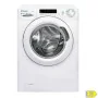 Washing machine Candy CS4 1272DE/1-S 7 kg 1200 rpm by Candy, Washing machines - Ref: S7831002, Price: 399,25 €, Discount: %