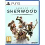 PlayStation 5 Videospiel Nacon Gangs of Sherwood (ES) von Nacon, Zubehör-Sets - Ref: S7831006, Preis: 59,39 €, Rabatt: %