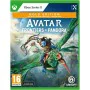 Xbox Series X Videojogo Ubisoft Avatar: Frontiers of Pandora - Gold Edition (ES) de Ubisoft, Jogos - Ref: S7831046, Preço: 12...