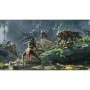 Jeu vidéo Xbox Series X Ubisoft Avatar: Frontiers of Pandora - Gold Edition (ES) de Ubisoft, Sets - Réf : S7831046, Prix : 12...