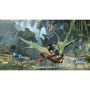 Jeu vidéo Xbox Series X Ubisoft Avatar: Frontiers of Pandora - Gold Edition (ES) de Ubisoft, Sets - Réf : S7831046, Prix : 12...