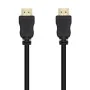 Cable HDMI Aisens A119-0528 Negro 1 m de Aisens, Cables HDMI - Ref: S7831119, Precio: 8,94 €, Descuento: %