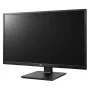 Écran LG 27BK55YP-B 27" Full HD IPS 27" Full HD 75 Hz de LG, Ecrans PC - Réf : S7831201, Prix : 190,35 €, Remise : %