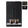 Cafetera Superautomática Melitta 6708702 Negro 1400 W de Melitta, Cafeteras automáticas - Ref: S7831204, Precio: 282,97 €, De...